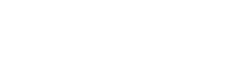 記事一覧